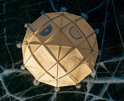 BELOMONTE | TheArth＿six