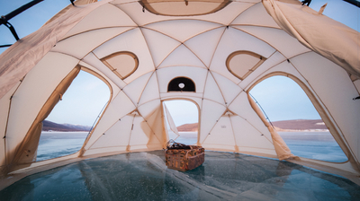 BELOMONTE | TheArth＿six