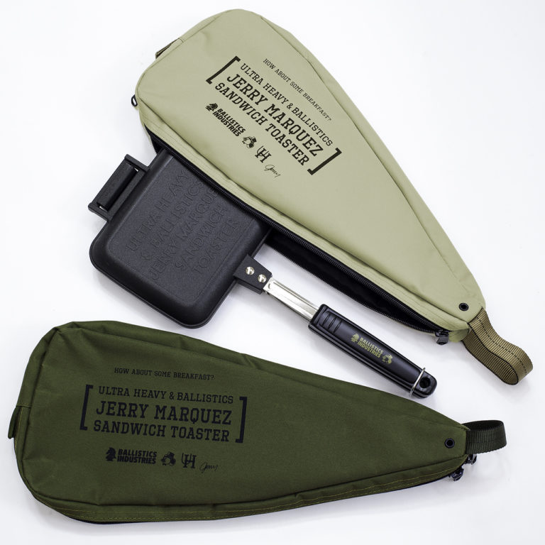 JM HOTSAND MAKER ＆CASE Designer fashion, Seoul-fully created | W Concept