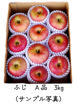 うどんりんご 水沢うどん｜大澤屋 LOVEきつね