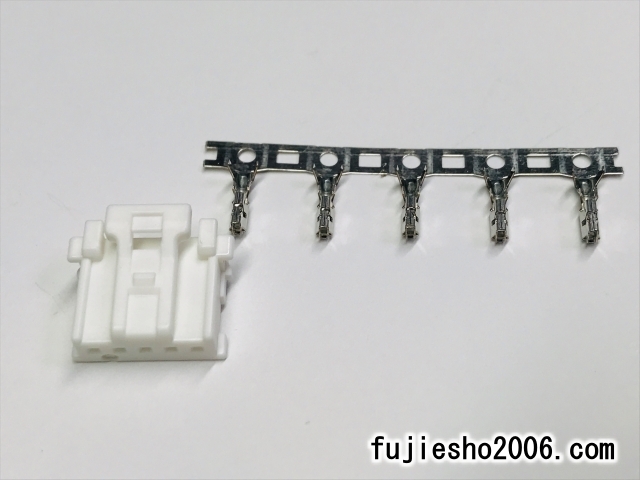イクリプス AVN-R10W (2020)ワイドナビ ETC 2.0付 イクリプス AVN-R10W (2020)ワイドナビ ETC 2.0付 イクリプス