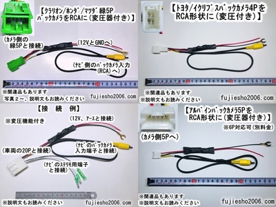 動作確認OK トヨタ 純正 バックカメラ TOYOTA イクリプス 動作確認OK TOYOTA 純正 バックカメラ トヨタ イクリプス 富士通 ﾄﾖﾀ