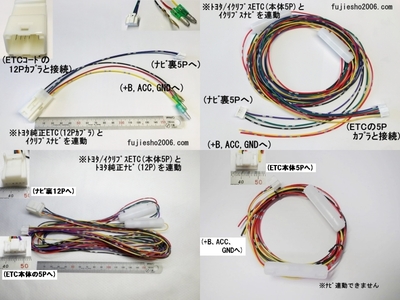 KOHAKU ETC連動ケーブル 4個1_1709301267022_400.jpg
