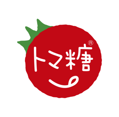 トマ糖 太陽のめぐみフルーツトマト フルティカ 100 使用トマトジュース180ml 本を３本 南アルプス丸吉菜園