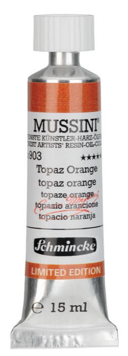 ◆MUSSIN◆最高級樹脂油絵具 シュミンケ「ムッシーニ」高級セット Amazon | Schmincke - MUSSINI 最高級樹脂オイルカラー