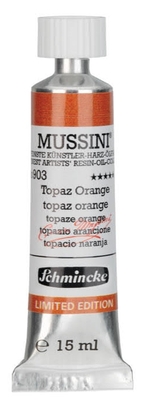 mussiniリミテッド