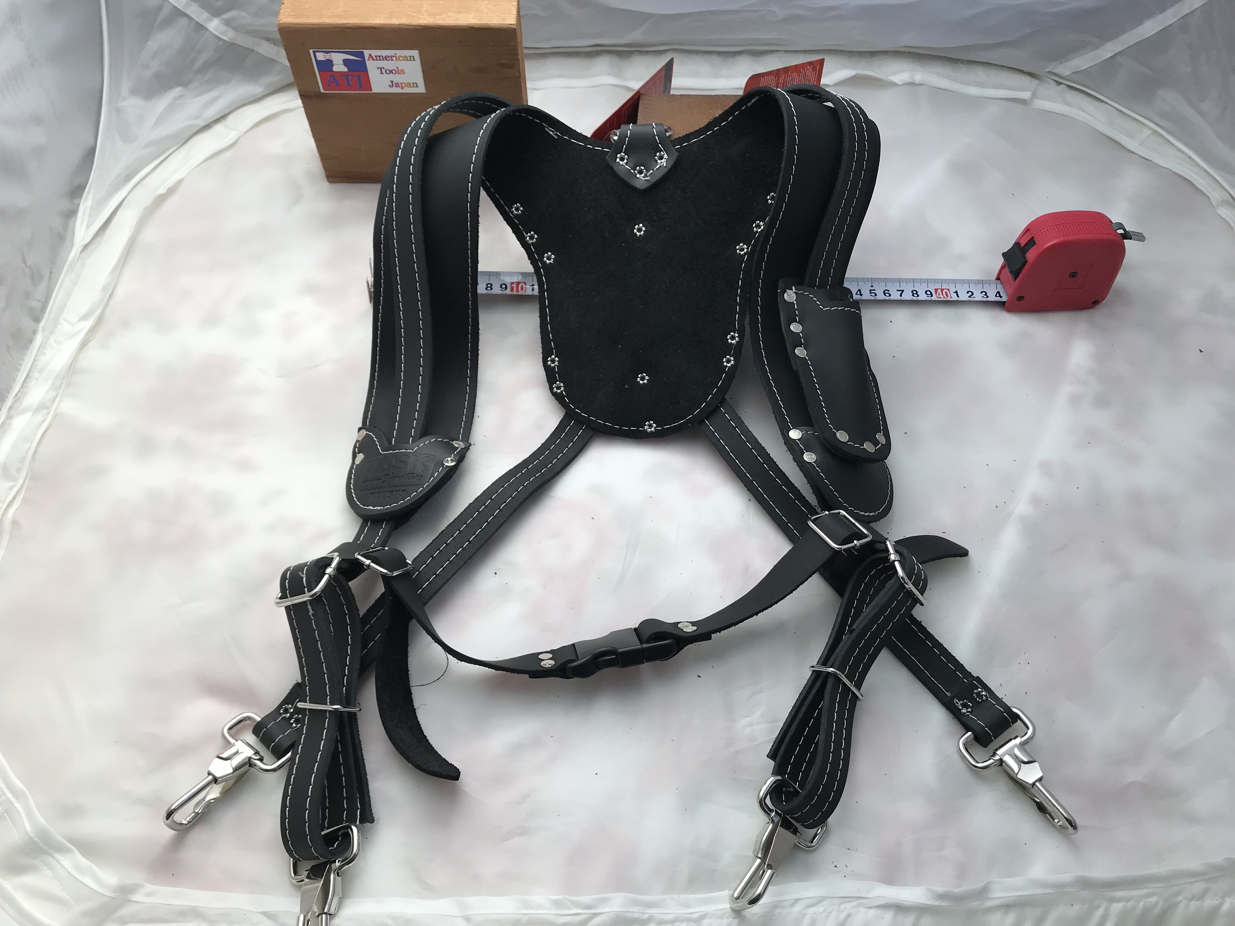 A5721D1C-8A98-4AB5-9909-