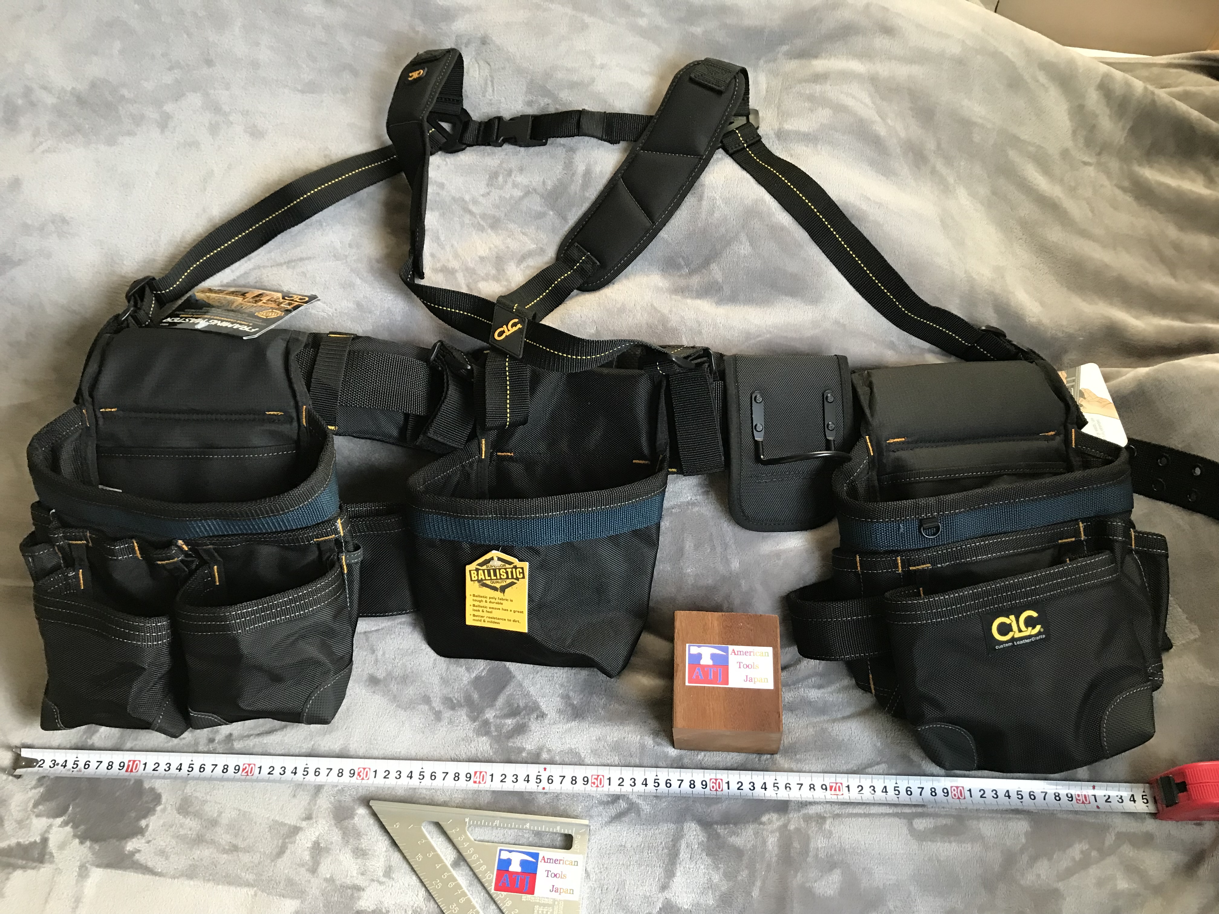 calee サスペンダー calee サスペンダー