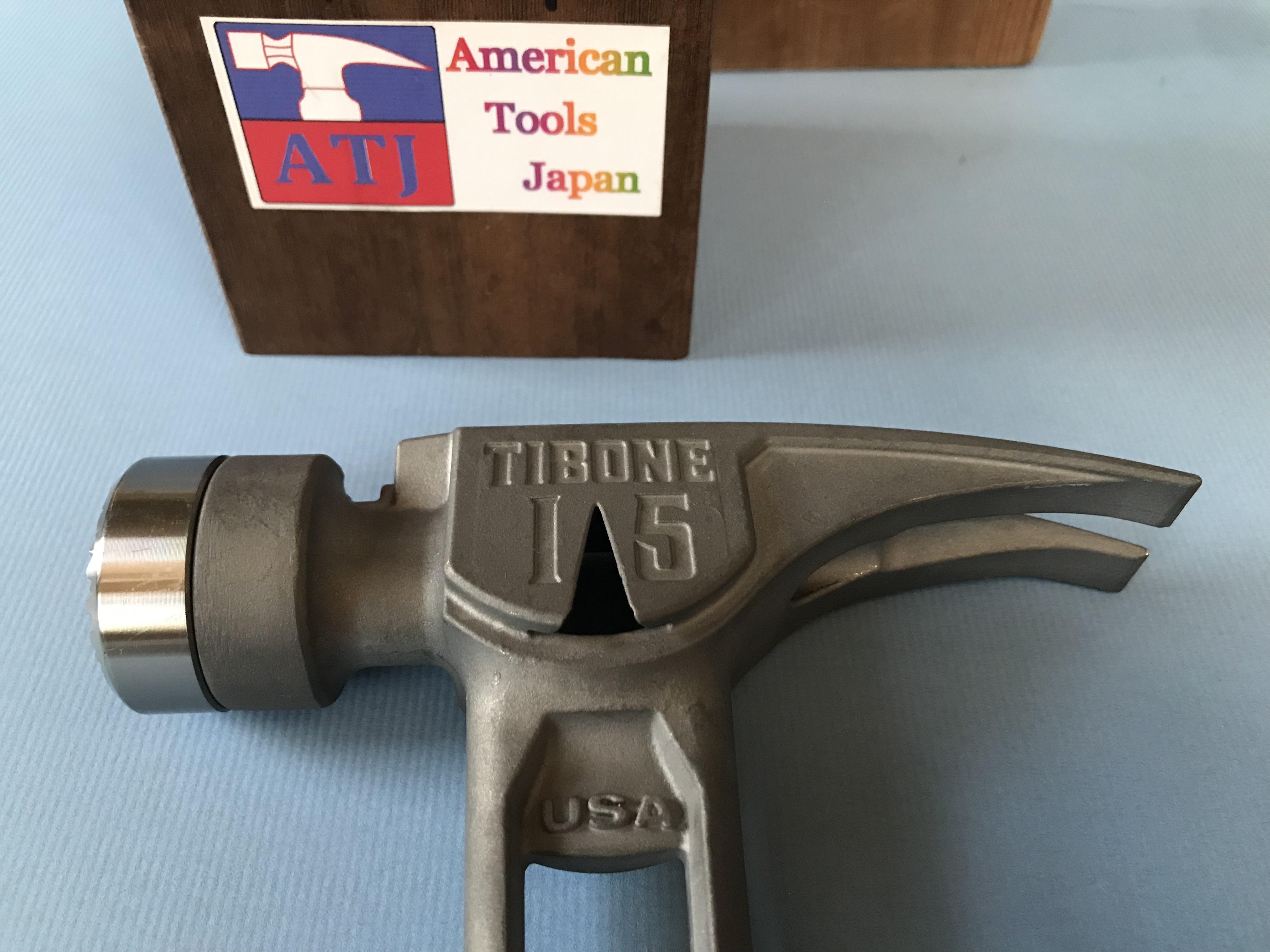 B54DE461-B6DB-44D9-81FA- 
