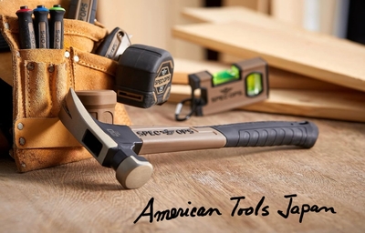 スペックオプス　20オンス　ハンマー　ソフトヘッドキャップ付き