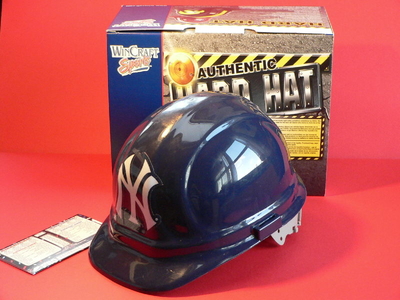 ニューヨークヤンキース | アメリカンツールズJP