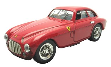 バング フェラーリ garage-forza_kkdc181024