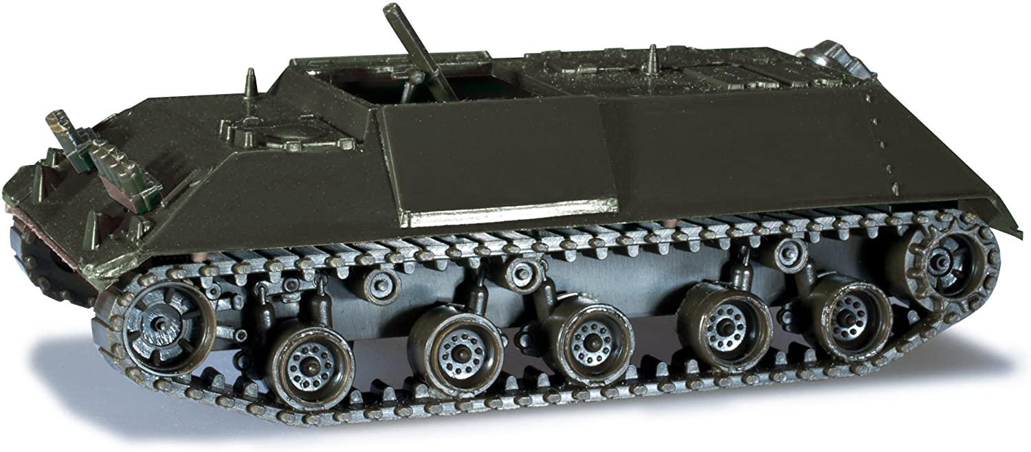 HS30 歩兵戦闘車 迫撃砲搭載タイプ | タカサキハンズ