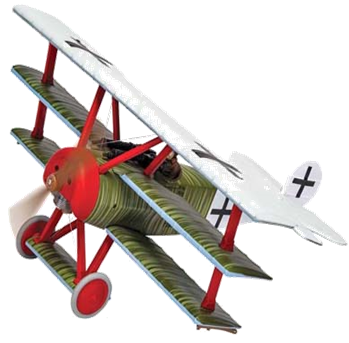 Amazon | ハセガワ フォッカーDr.1 ミュージアムモデル 1/8 ZX3