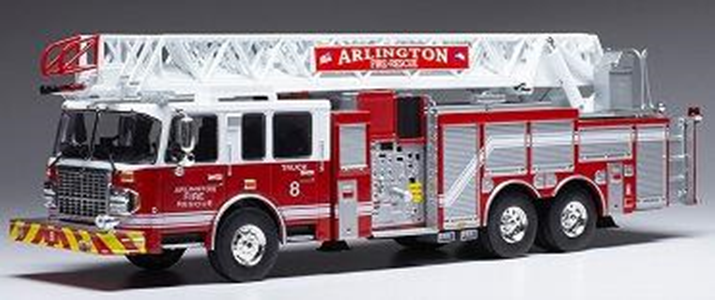 1/43 