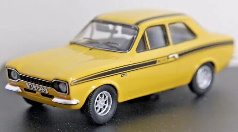 その他 Doragonhawk Ford pro Year of the snake その他 Doragonhawk Ford pro Year of the snake Doragonhawk Ford pro