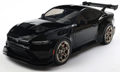 ジャンク 1/18 フォードムスタング ミニカー 2025年最新】Yahoo!オークション -マスタング 1／18(自動車)の
