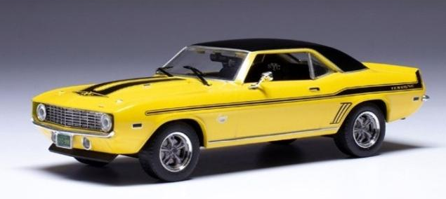 新品レア１枚⭐️アマビエ⭐️グレージュ⭐️近沢レース⭐️希少⭐️ Sugi SGZ R SL-ALD 2P/HM SSH 漆 S/N:G02128 スギギターズ