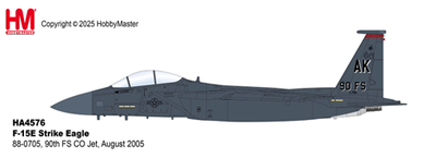 完成軍用機・車 | タカサキハンズ