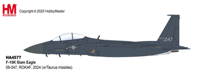 完成軍用機・車 | タカサキハンズ