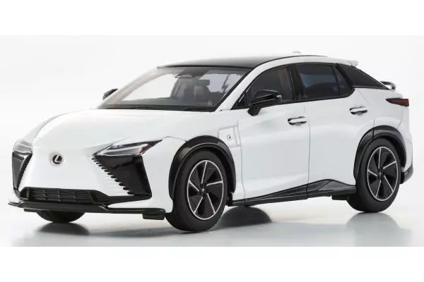 レクサス☆Lexus 迷彩柄 フード付きぬいぐるみ レクサス☆Lexus 迷彩柄