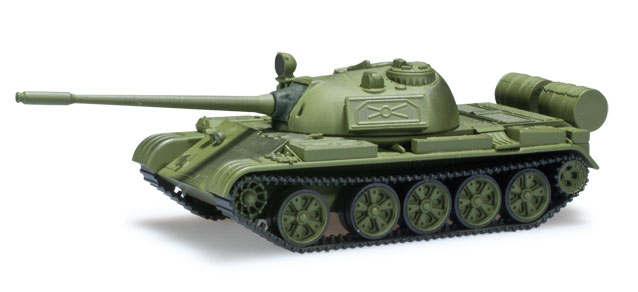 T*s様 ＮＶＡ東ドイツ軍/人民軍＊参謀飾緒（ＣＯＰＹ/複製品） 1/35 ドイツ軍用オートバイ 野戦伝令セット: スケールモデル｜TAMIYA