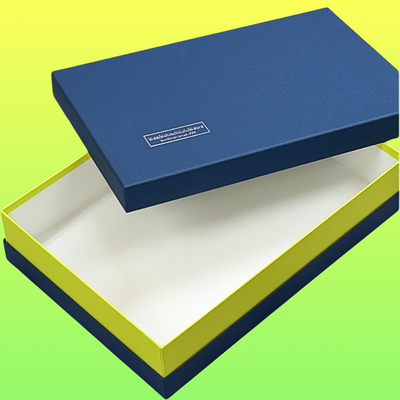 オリジナル詰め合わせ　特大
