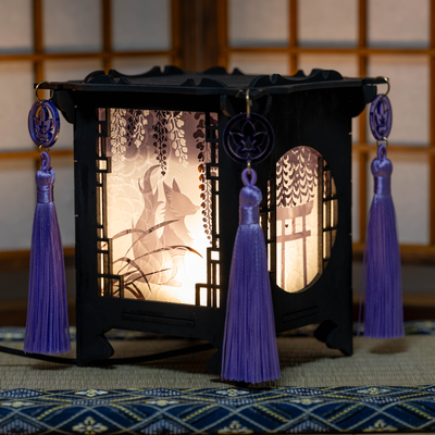 ramp | いろした工房