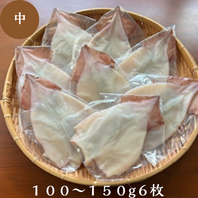 三陸宮古のいか干し/送料無料/サイズ選べます