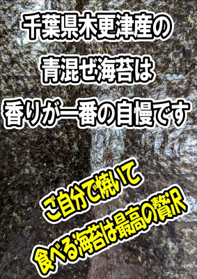 おのり Amazon | Water Land(ウォーターランド) ヨリトレール 3.8g #1