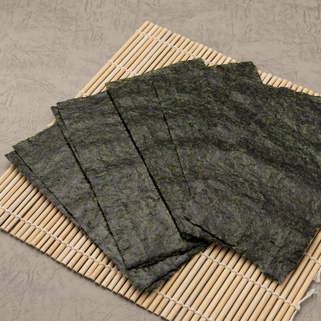 ほろにがい千葉ん