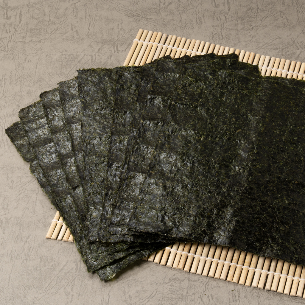 ほろにがい千葉ん　特上