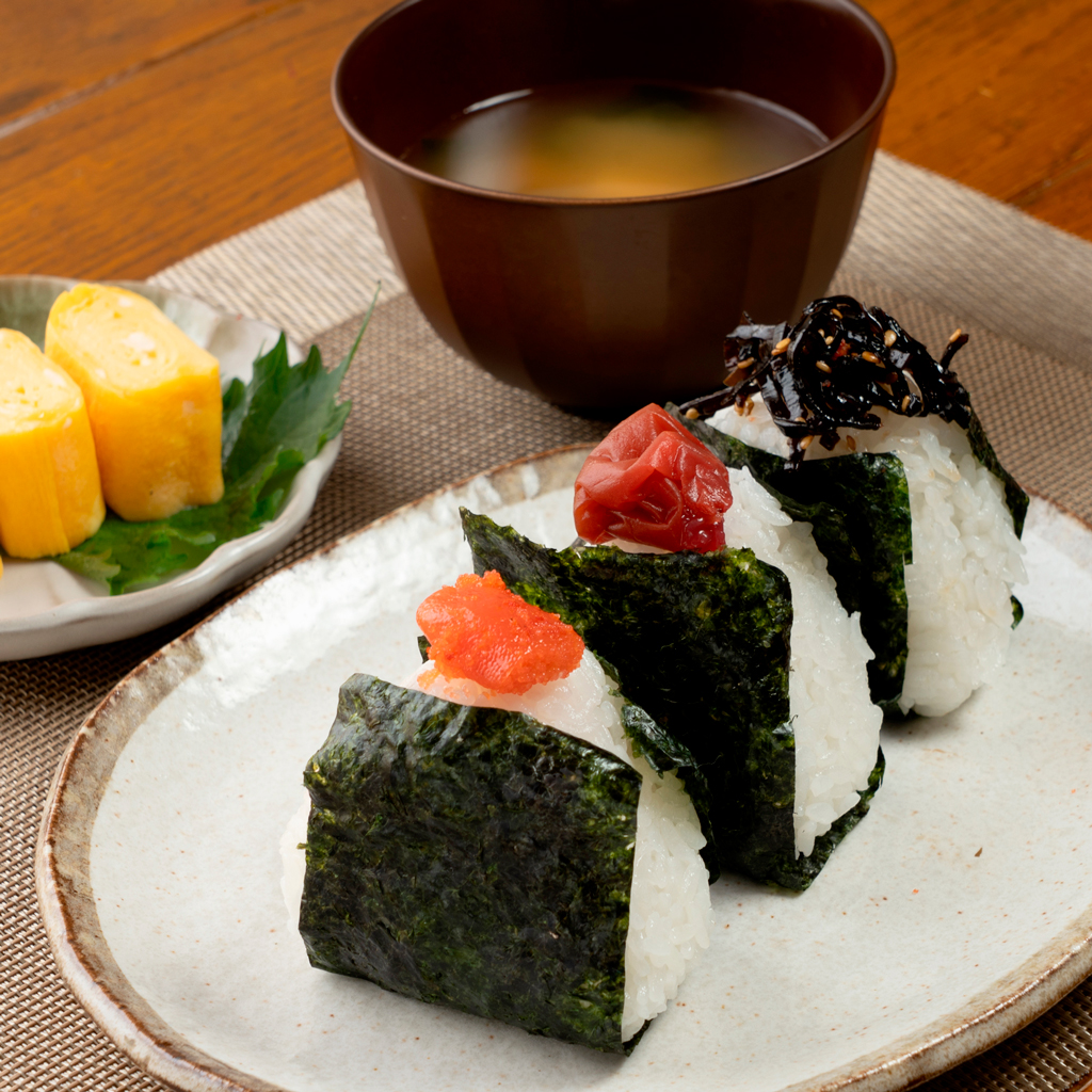 ほろにがい千葉ん