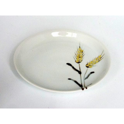 九谷青窯　15ｃｍ　和食器