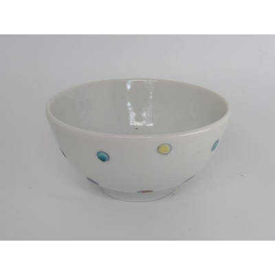 九谷青窯　お茶碗　和食器