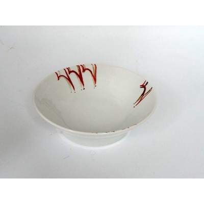 九谷青窯　鉢15ｃｍ　和食器