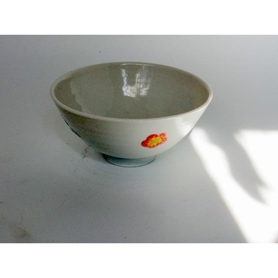 九谷青窯　お茶碗　和食器