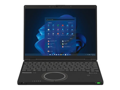 Panasonic レッツノート let's note sr3 Amazon.co.jp: 【SIMフリー・16GB】パナソニック Let'sNote/SR3