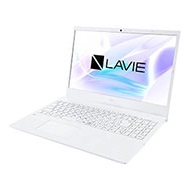 Windowsノート本体 NEC LAVIE Smart N15 PC-SN164ADDS-4 NEC LAVIE Smart N15 PC-SN164ADDS-4 | SystemPark