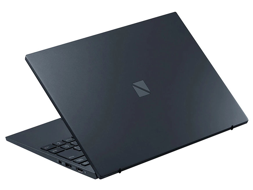 【中古ノートPC】NEC〈LAVIE NEXTREME Carbon XC750/FAB〉Intel Core i7/SSD1TB/メモリ16GB ⑤ NEC LAVIE NEXTREME Carbon XC750/FAB PC-XC750FAB [メテオグレー