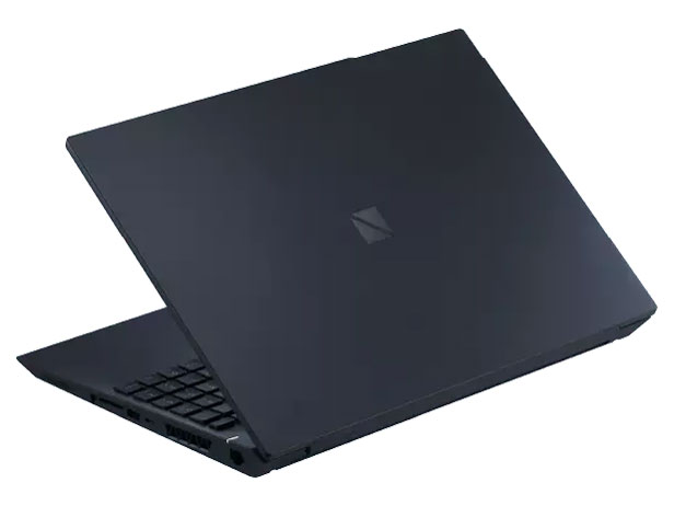 NEC LAVIE NEXTREME Infinity XF950/GAB PC-XF950GAB [アルマイト 