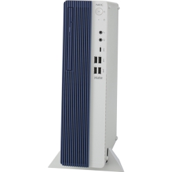 NEC Mate タイプML PC-MRT29LZ6ACZY | SystemPark