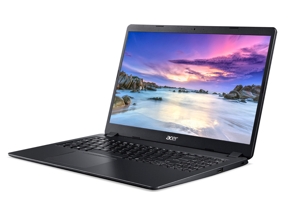 エイサーノートパソコンacer Aspire3 A315-56