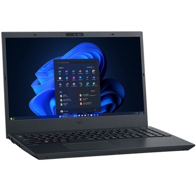 NEC　VersaPro タイプVF PC-V1L45FBGB12M