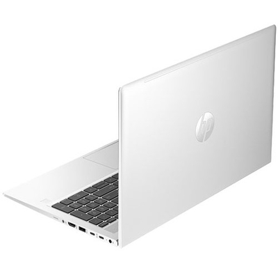 HP ProBook 450 G10 B10P6AT#ABJ