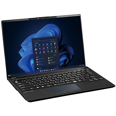 富士通　LIFEBOOK U9313/RX FMVU8109GP