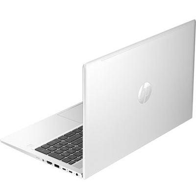 HP ProBook 450 G10 Notebook PC B10P4AT#ABJ