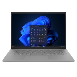 Lenovo J13 83NV000TJP [ルナグレー]