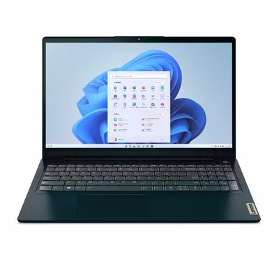 Lenovo IdeaPad Slim 370i 82RK0132JP [アビスブルー]