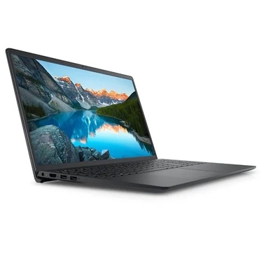 Dell Inspiron 15 3520 NBIN001-002N1※法人限定販売商品